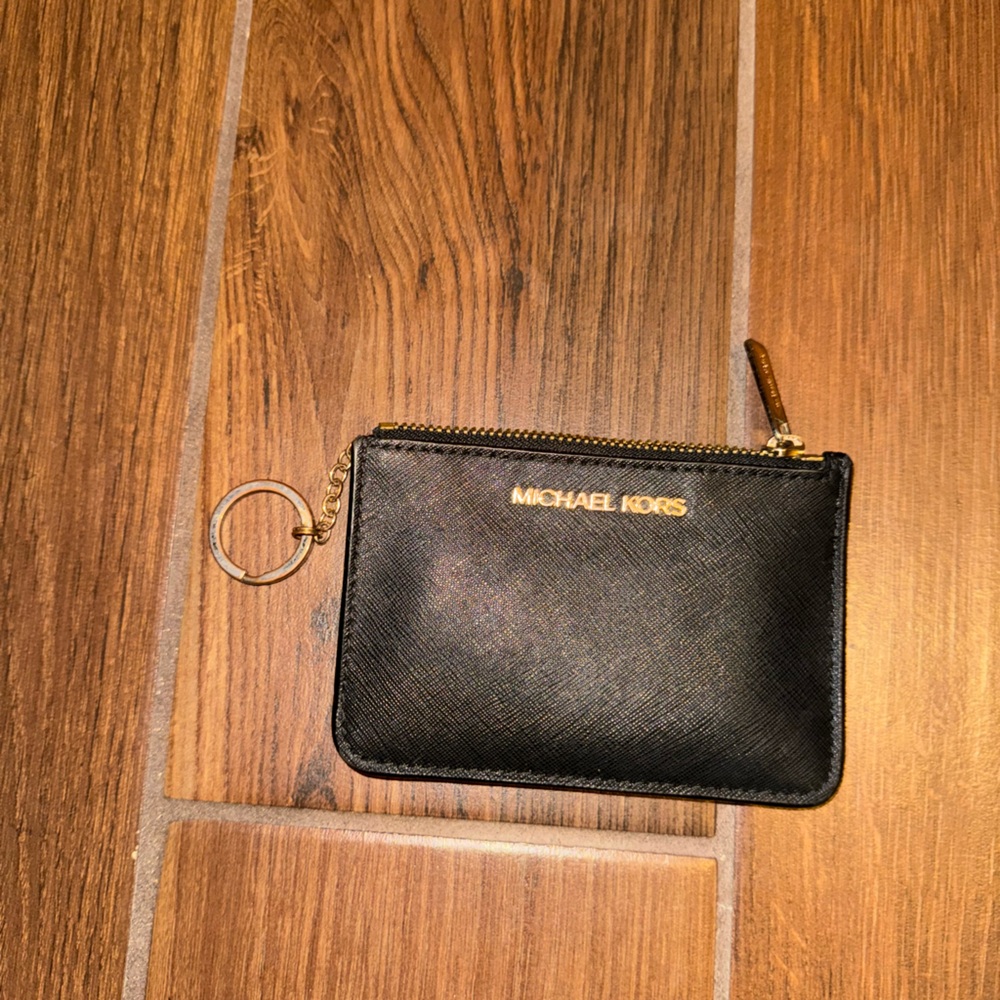 Michael Kors ID Wrislet